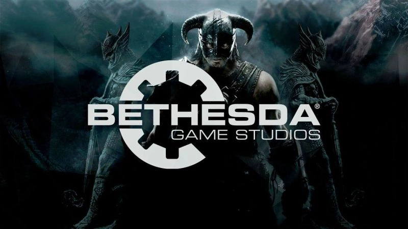 Bethesda bleibt kreativ: Warum The Elder Scrolls VI ohne KI-Kunst entsteht